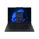 Lenovo 21SR006QGQ