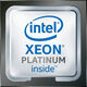 Intel Corporation CD8068904571901