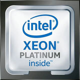 Intel Corporation CD8068904571901