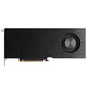 NVIDIA 900-5G153-2550-000 NVIDIA 900-5G153-2550-000
