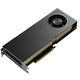 NVIDIA 900-5G153-2550-000 NVIDIA 900-5G153-2550-000