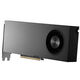 NVIDIA 900-5G153-2550-000 NVIDIA 900-5G153-2550-000