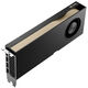 NVIDIA 900-5G153-2550-000 NVIDIA 900-5G153-2550-000