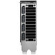 NVIDIA 900-5G153-2550-000