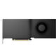 NVIDIA 900-5G132-0060-000 NVIDIA 900-5G132-0060-000