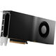 NVIDIA 900-5G132-0060-000 NVIDIA 900-5G132-0060-000