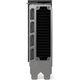 NVIDIA 900-5G132-0060-000