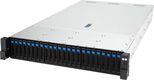 ASUS 90SF03T1-M000Y0 ASUS 90SF03T1-M000Y0