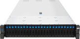 ASUS 90SF03T1-M000Y0 ASUS 90SF03T1-M000Y0