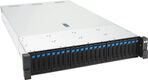 ASUS 90SF03T1-M000Y0 ASUS 90SF03T1-M000Y0