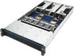 ASUS 90SF03T1-M000Y0 ASUS 90SF03T1-M000Y0
