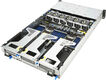 ASUS 90SF03T1-M000Y0 ASUS 90SF03T1-M000Y0