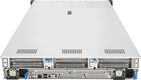 ASUS 90SF03T1-M000Y0 ASUS 90SF03T1-M000Y0