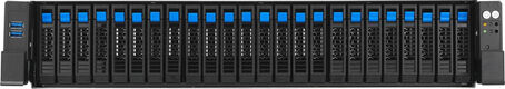 ASUS 90SF03T1-M000Y0 ASUS 90SF03T1-M000Y0