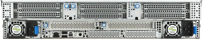 ASUS 90SF03T1-M000Y0 ASUS 90SF03T1-M000Y0