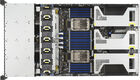 ASUS 90SF03T1-M000Y0
