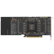 NVIDIA 900-5G132-2250-000 NVIDIA 900-5G132-2250-000