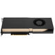 NVIDIA 900-5G132-2250-000 NVIDIA 900-5G132-2250-000