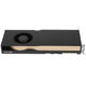 NVIDIA 900-5G132-2250-000 NVIDIA 900-5G132-2250-000