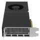 NVIDIA 900-5G132-2250-000 NVIDIA 900-5G132-2250-000