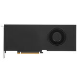 NVIDIA 900-5G132-2250-000&nbsp;<img style='position: relative;margin:0' src='/image/only_to_order_edit.gif' alt='На заказ' title='На заказ' />