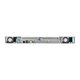 ASUS 90SF03S1-M00160