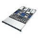 ASUS 90SF03S1-M00160 ASUS 90SF03S1-M00160