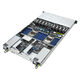 ASUS 90SF03S1-M00160 ASUS 90SF03S1-M00160