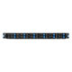 ASUS 90SF03S1-M00160 ASUS 90SF03S1-M00160