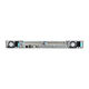 ASUS 90SF03S1-M00160 ASUS 90SF03S1-M00160