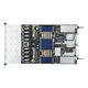 ASUS 90SF03S1-M00160 ASUS 90SF03S1-M00160
