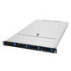 ASUS 90SF03S1-M00170 ASUS 90SF03S1-M00170