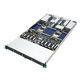 ASUS 90SF03S1-M00170 ASUS 90SF03S1-M00170