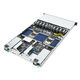 ASUS 90SF03S1-M00170 ASUS 90SF03S1-M00170