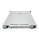 ASUS 90SF03S1-M00170 ASUS 90SF03S1-M00170