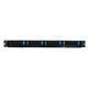ASUS 90SF03S1-M00170 ASUS 90SF03S1-M00170