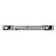 ASUS 90SF03S1-M00170 ASUS 90SF03S1-M00170