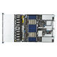 ASUS 90SF03S1-M00170