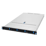 Серверная платформа ASUS 90SF03S1-M00170