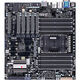 SuperMicro MBD-X13SWA-TF-B (bundle) SuperMicro MBD-X13SWA-TF-B (bundle)