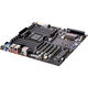 SuperMicro MBD-X13SWA-TF-B (bundle) SuperMicro MBD-X13SWA-TF-B (bundle)