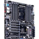SuperMicro MBD-X13SWA-TF-B (bundle) SuperMicro MBD-X13SWA-TF-B (bundle)