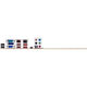 SuperMicro MBD-X13SWA-TF-B (bundle)