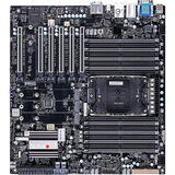 SuperMicro MBD-X13SWA-TF-B (bundle)