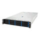ASUS 90SF0441-M000J0
