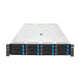 ASUS 90SF0441-M000J0