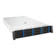 ASUS 90SF0441-M000J0