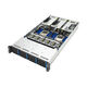 ASUS 90SF0441-M000J0