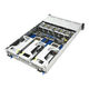 ASUS 90SF0441-M000J0