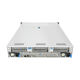 ASUS 90SF0441-M000J0